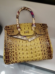 Hermes Handbags 366